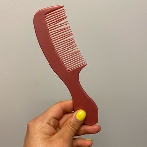 Cute Comb